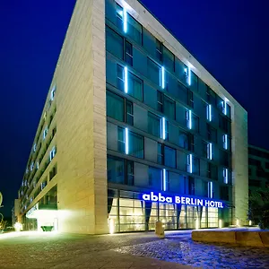 Abba 4*, Berlin Germany