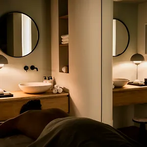 National Des Arts Et Metiers Otel Paris