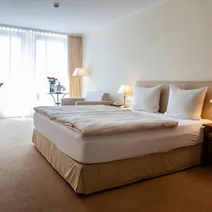 Altstadthotel Messerschmitt 4*, Bamberg Germany