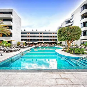 Labranda Hotel Costa Adeje (Tenerife)