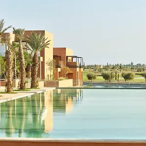 park-hyatt-marrakech-marrakesh.marrakeshhotelsmorocco.com/