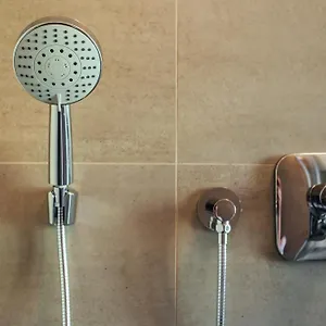  Апартаменты The Rix & Suites Near Sbahn Neukolln Германия