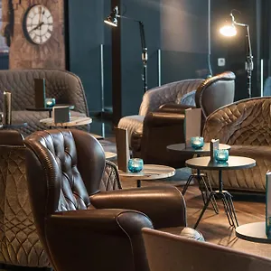 Hotell One Hamburg-altona, Hamburg-Harburg