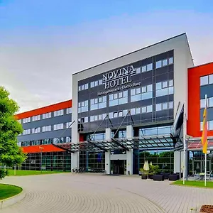 novina-hotel-herzogenaurach-herzo-base.com-bavaria.com/