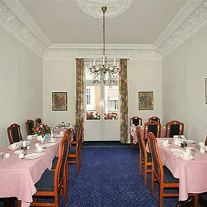 Hotell Bei Der Esplanade, Hamburg-Harburg