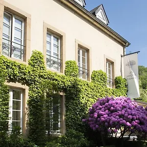 hotel-maho-rive-droite.luxembourghotelsguide.com/